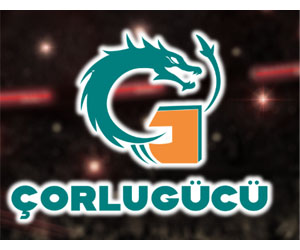 Çorlu Gücü
